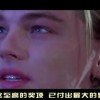 35ͼȫ챨룡